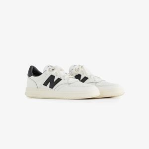 Aime Leon Dore New Balance T500 black size 6